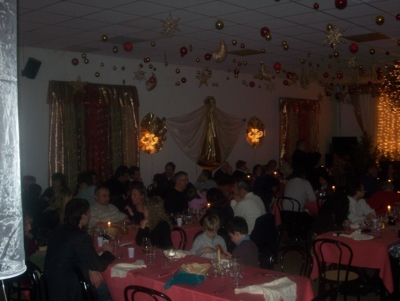  Image name: molino capodanno  2009 303 (053).jpg 
 width: 400 pixel 
 height: 301 pixel 
 Size: 93490 bytes 
 Click to enlarge 